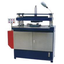 Model Ymz-168 Hydraulic Die Cutting Machine